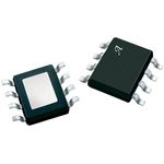 A8498SLJT, Микросхема Wide Input Voltage 3A Step Down Reg. SO8 A8498SLJT, Микросхема Wide Input Voltage 3A Step Down Reg. SO8