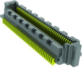 SS4-40-3.00-L-D-K-TR