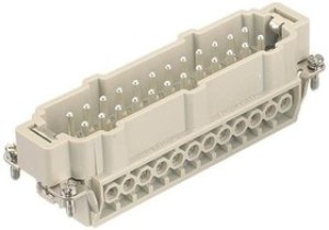 09-3441-00-05, Binder Male 5 way M12 to Unterminated Sensor Actuator Cable, 200mm 09-3441-00-05, Binder Male 5 way M12 to Unterminated Sensor Actuator Cable, 200mm