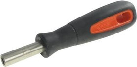 067000773001000, Rack &amp; Panel Connectors BULK TOOL HANDLE