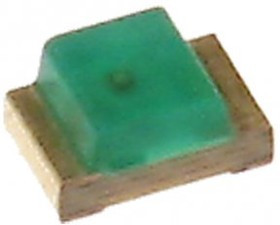 KP-2012SGD, Светодиод зеленый 2х1.2x1.1мм 12мКд (OBSOLETE) KP-2012SGD, Светодиод зеленый 2х1.2x1.1мм 12мКд (OBSOLETE)