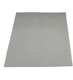 Заполнитель зазоров 86/600К, теплопроводность = 6 Вт/мК 1,0 х 100 х 100 мм ( с клеевым слоем с одной Заполнитель зазоров 86/600К, теплопроводность = 6 Вт/мК 1,0 х 100 х 100 мм ( с клеевым слоем с одной