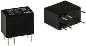 JRC-23F-HS-5VDC FORWARD JRC-23F-HS-5VDC FORWARD