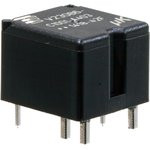 1393280-6, V23086-C1001-A403 автом. реле 12В 30А