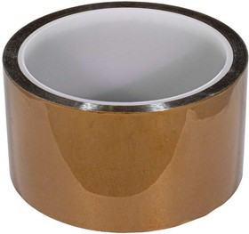 RP33M50m0.05 RP33M50m0.05