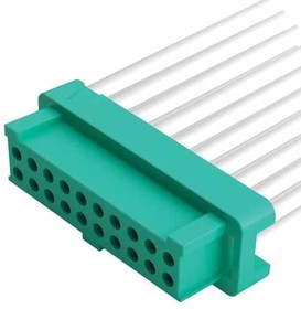 G125-FC12005L0-0450L G125-FC12005L0-0450L