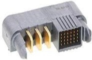 46437-9318, Power to the Board EXTREME TEN60