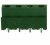 282844-4, Fixed Terminal Blocks TERMI-BLOK PCB MOUNT 90 4P.