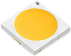 MP-3030-1100-35-90, Mid-Power LEDs - White White 3500 K 90-CRI, MP-3030 Series