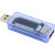 USB-тестер зарядки KWS -V21