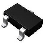 RTR025P02TL, MOSFET P-CH 20V 2.5A TSMT3 RTR025P02TL, MOSFET P-CH 20V 2.5A TSMT3