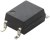 G3VM-61VY3(TR05), G3VM Series Solid State Relay, 700 mA Load, Surface Mount, 60 V Load
