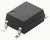 G3VM-61VY3(TR05), G3VM Series Solid State Relay, 700 mA Load, Surface Mount, 60 V Load