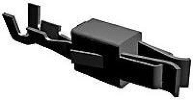 927773-1, Automotive Connectors JUNIOR-TIMER KONT