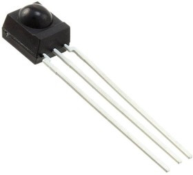 TSOP34136