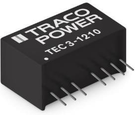 TEC 3-1213