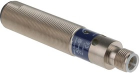 XU2M18AP20D, Optical Sensor PNP 70m 15ms 30V 100mA IP67 XU2 XU2M18AP20D, Optical Sensor PNP 70m 15ms 30V 100mA IP67 XU2