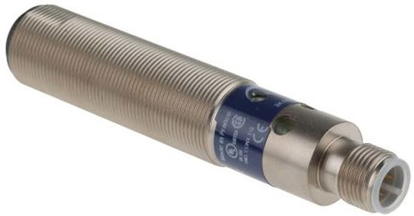 XU2M18AP20D, Optical Sensor PNP 70m 15ms 30V 100mA IP67 XU2