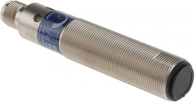 XU2M18AP20D, Optical Sensor PNP 70m 15ms 30V 100mA IP67 XU2