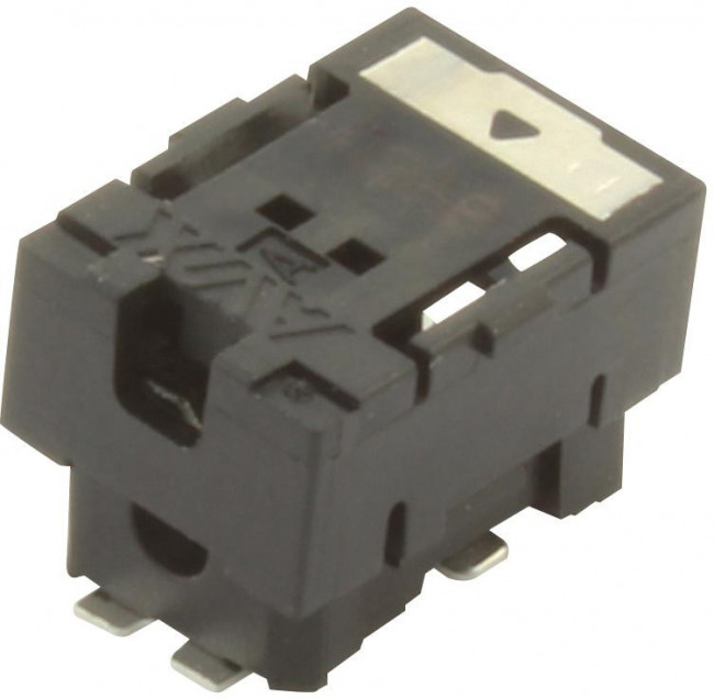006791001003005, RF Connectors / Coaxial Connectors 50 Ohm 2.7-3.10mm 0.5A 125VAC RF IDC 006791001003005, RF Connectors / Coaxial Connectors 50 Ohm 2.7-3.10mm 0.5A 125VAC RF IDC