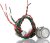 PBAR1AF0000A2A, Illuminated Piezo Switch, Momentary, Pulse, SPST, IP68, Through Hole, 200 mA @ 24 V dc, -40 +75°C PBAR1AF0000A2A, Illuminated Piezo Switch, Momentary, Pulse, SPST, IP68, Through Hole, 200 mA @ 24 V dc, -40 +75°C