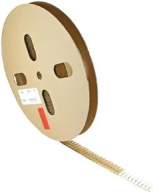 TN02-010-0131-2, Heavy Duty Power Connectors FEMALE CONTACT PRICED PER PC TN02-010-0131-2, Heavy Duty Power Connectors FEMALE CONTACT PRICED PER PC