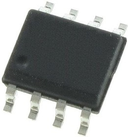 MP9989GS-P, CCM/DCM Flyback Ideal Diode with Integrated MOSFET, SOIC-8