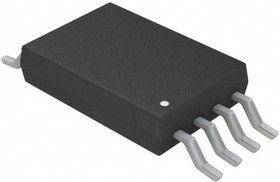 ADR292GRUZ-REEL7, Источник опорного напряжения, 4.096 В