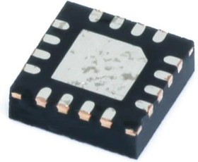 ONET8501PBRGTT, Limiting Amplifiers 11.3 Gbps Rate-Sel Limiting Amp