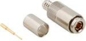 102-799-04, RF Connectors / Coaxial Connectors Plug 89907 B7806A RG141 58 58C 102-799-04, RF Connectors / Coaxial Connectors Plug 89907 B7806A RG141 58 58C