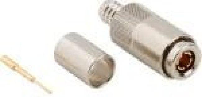 102-799-04, RF Connectors / Coaxial Connectors Plug 89907 B7806A RG141 58 58C 102-799-04, RF Connectors / Coaxial Connectors Plug 89907 B7806A RG141 58 58C