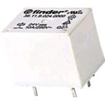 36.11.9.024.4011, Реле 24VDC 1 Form C 10А