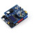 Accessory Shield, Плата расширения для Arduino с популярными периферийними модулями на плате и Xbee Accessory Shield, Плата расширения для Arduino с популярными периферийними модулями на плате и Xbee