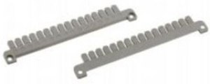8609153003LF, DIN 41612 Connectors DIN PCB ACCESSORIES 8609153003LF, DIN 41612 Connectors DIN PCB ACCESSORIES