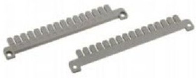 8609153003LF, DIN 41612 Connectors DIN PCB ACCESSORIES