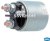 SSV6258HE, Втягивающее реле стартера SSV6258HE, Втягивающее реле стартера