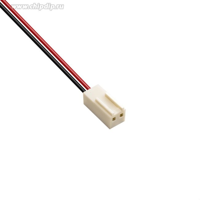 EX295231RUS, Вентилятор 12В DC ExeGate ExtraPower EP07015S2P (70x70x15 мм, Sleeve bearing (подшипник скольжения), 2pin, 3000RPM, 27dBA) EX295231RUS, Вентилятор 12В DC ExeGate ExtraPower EP07015S2P (70x70x15 мм, Sleeve bearing (подшипник скольжения), 2pin, 3000RPM, 27dBA)