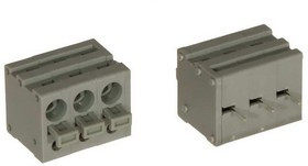 DG211V-5.0-03P-11-00A(H), Клеммник