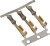 2-167301-4, Line Pressing Terminals