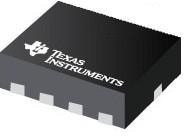 OPA2837IRUNT, Operational Amplifiers - Op Amps Dual, Low-Power, Precision, Rail-to-Rail Output, 105MHz, Voltage Feedback Amplifier 10-QFN -4