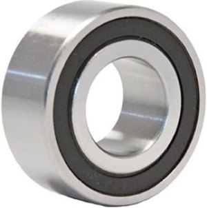 Подшипник 3308A-2RS NF