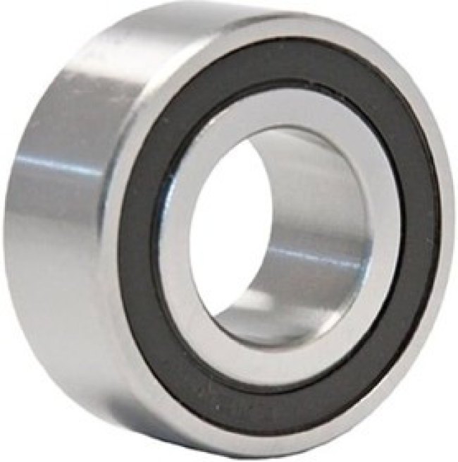 Подшипник 3308A-2RS NF Подшипник 3308A-2RS NF