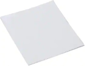 TG-A2030-24-21.01-0.5