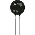 B57236S250M, Термистор