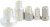 10-737416-178, Power to the Board 5.7mm Crimp Pin
