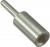 10-737416-178, Power to the Board 5.7mm Crimp Pin