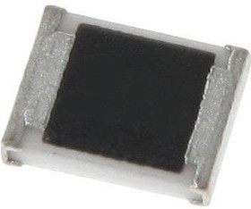 ERJ3EKF2000V, SMD чип резистор, 200 Ом, ERJ3EK Series, 75 В, Толстая Пленка, 0603 [1608 Метрический]