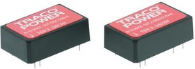 TEN 3-1210N