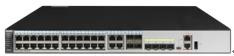 Коммутатор Huawei S5720-36C-EI-AC 02359562