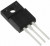 MJF15031G, Bipolar Transistors - BJT 8A 150V 36W PNP